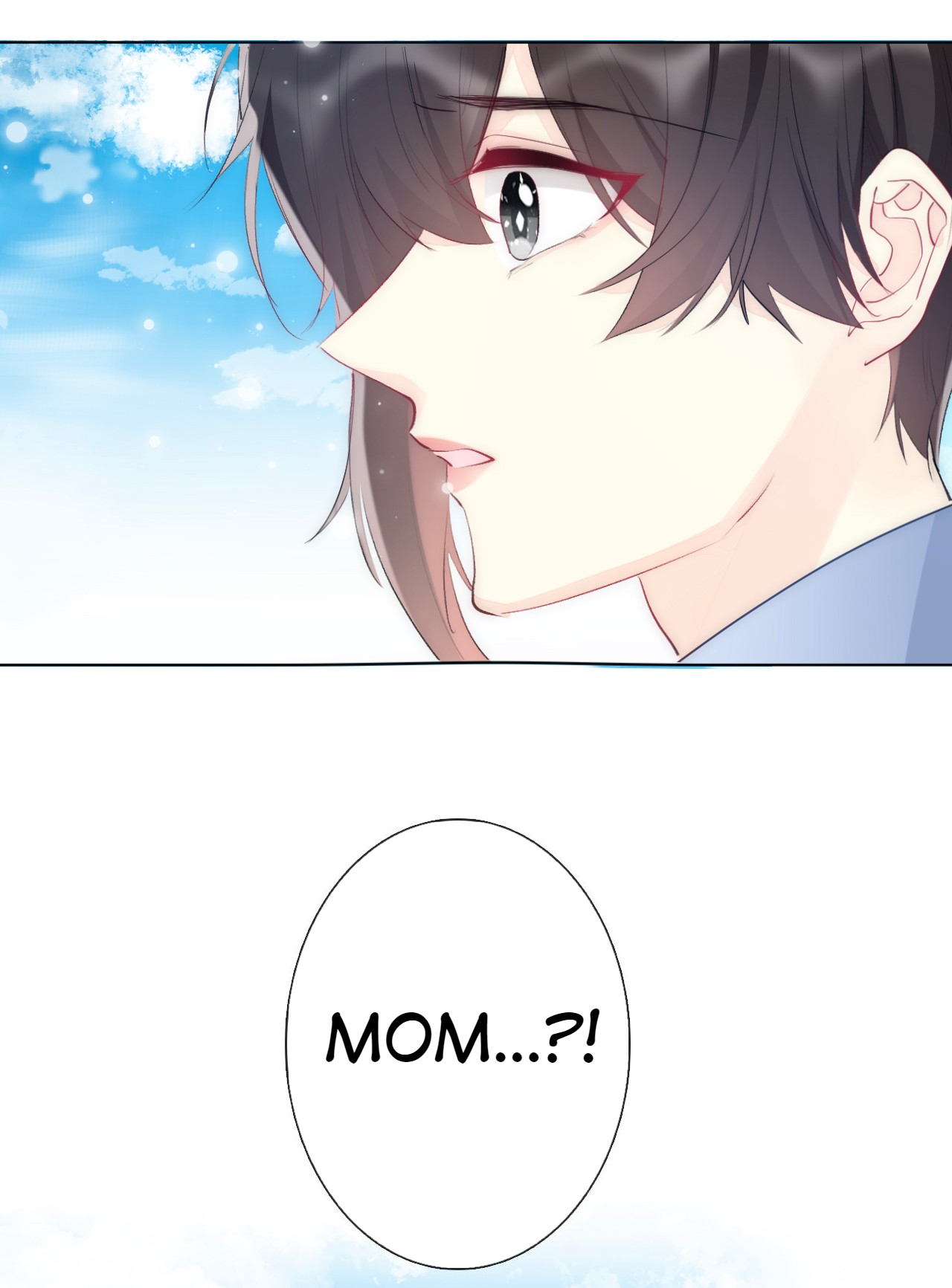 Forced to Be a Princess After Reincarnating in Another World I Reincarnated into Another World? Back to 16! 第18页