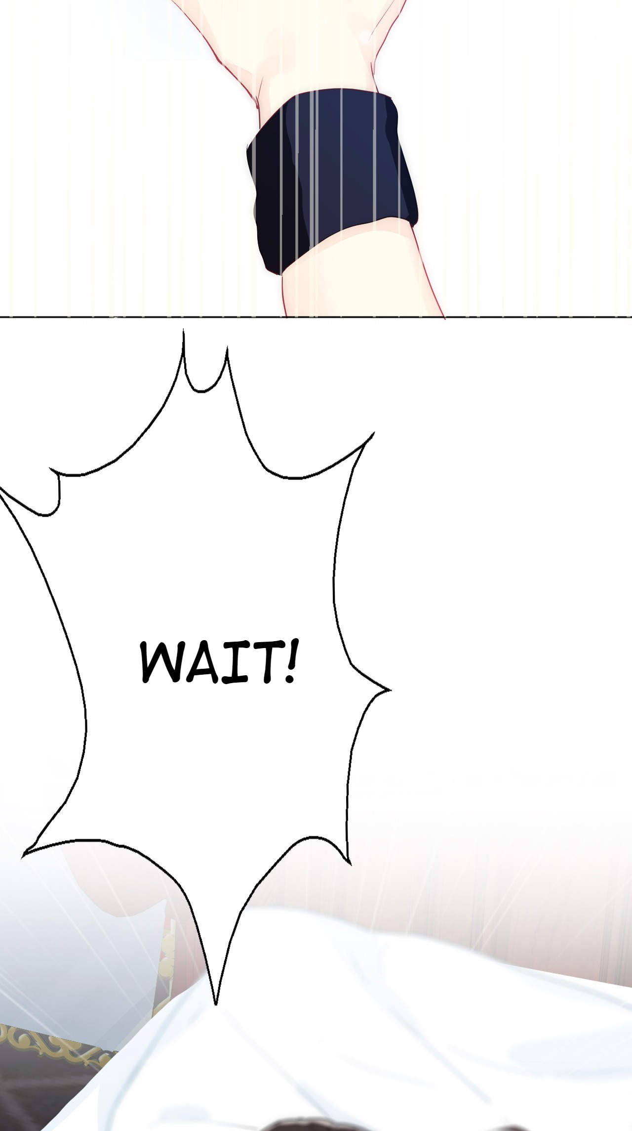 Forced to Be a Princess After Reincarnating in Another World I Reincarnated into Another World? Back to 16! 第20页