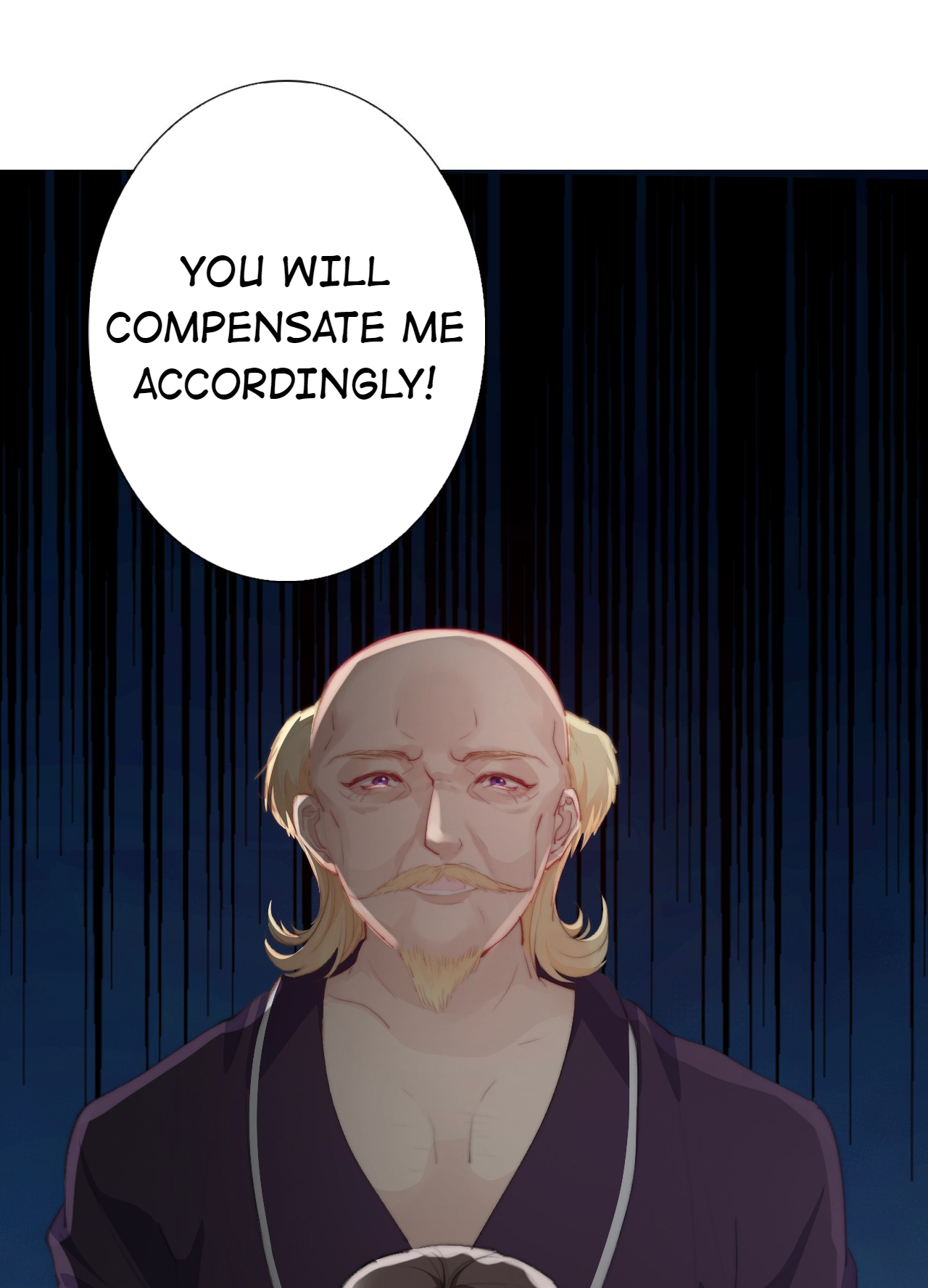 Forced to Be a Princess After Reincarnating in Another World I Reincarnated into Another World? Back to 16! 第32页