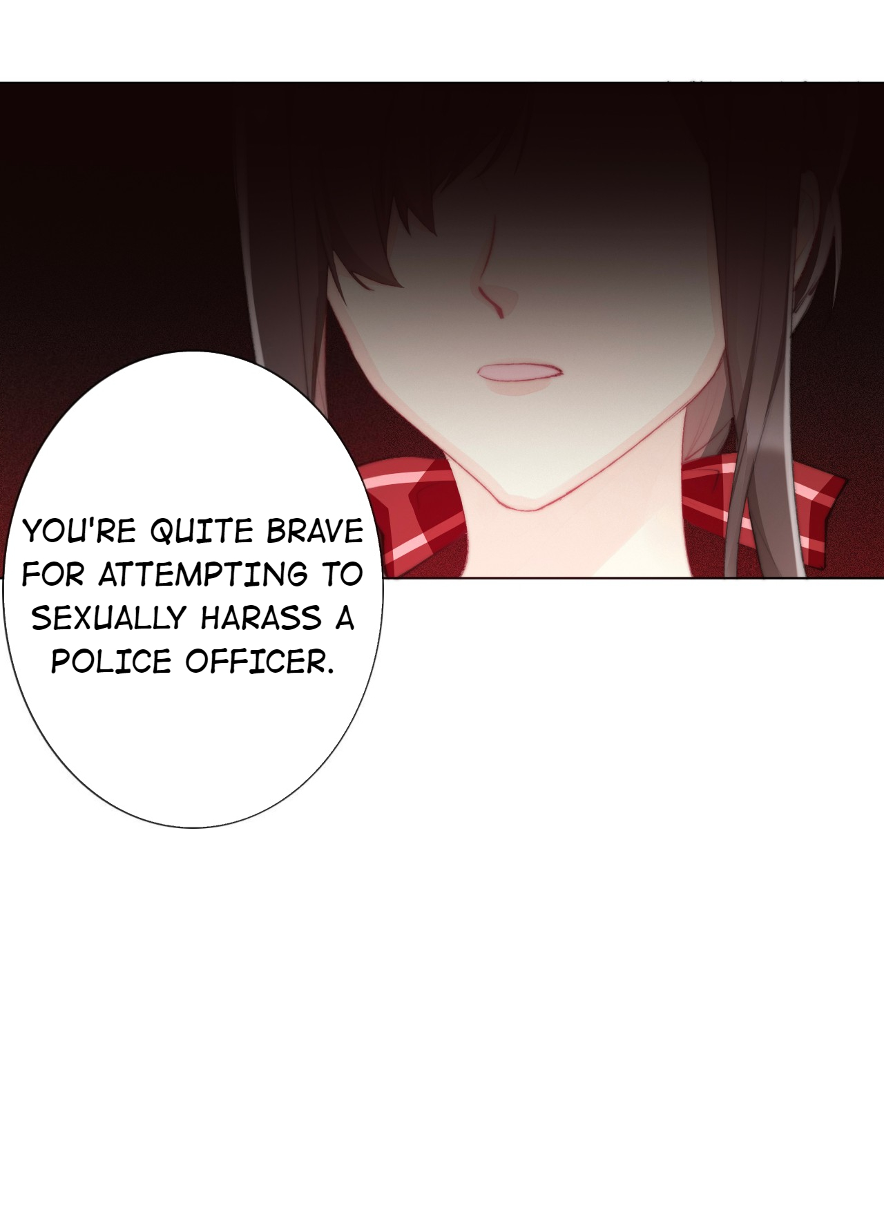 Forced to Be a Princess After Reincarnating in Another World I Reincarnated into Another World? Back to 16! 第35页
