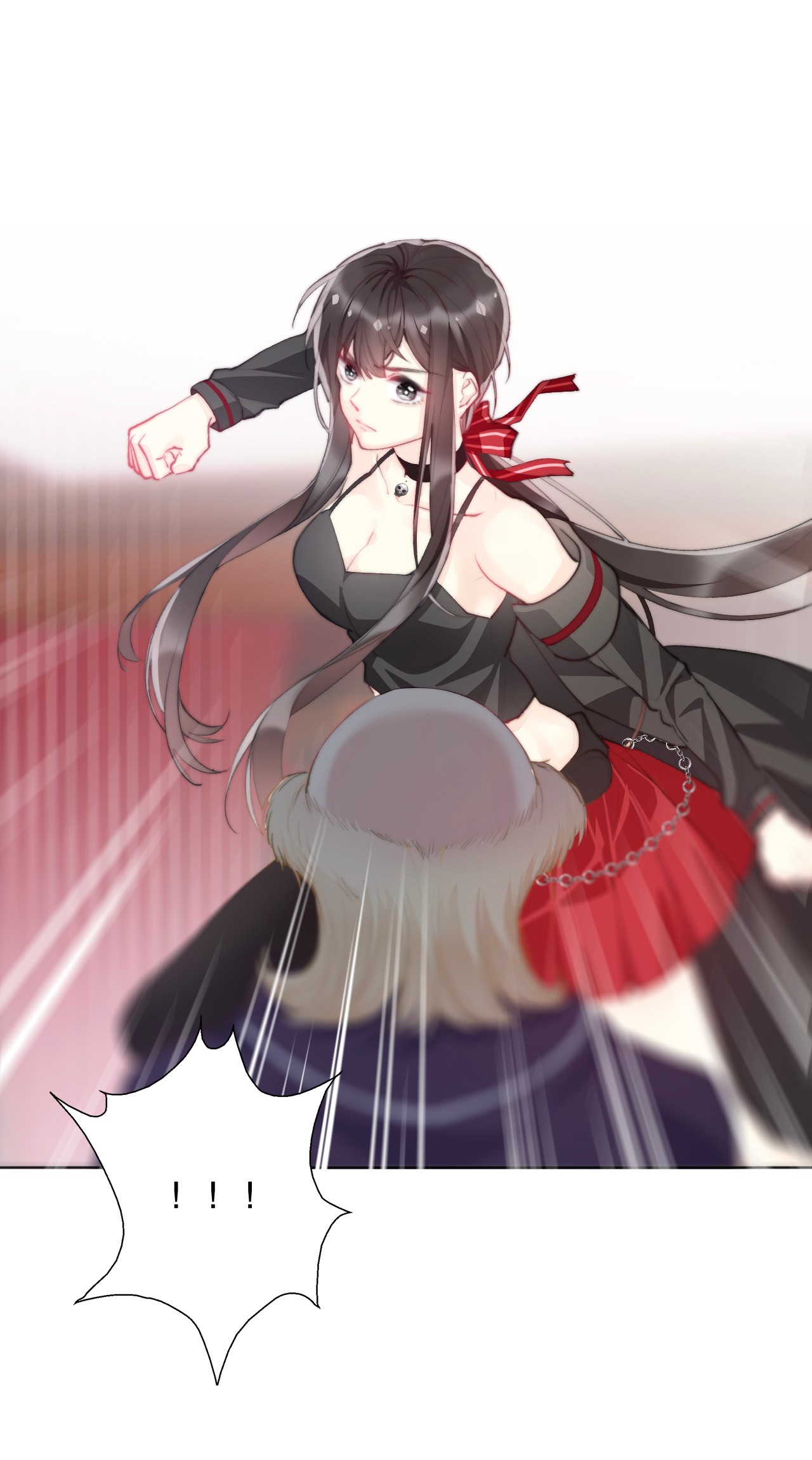 Forced to Be a Princess After Reincarnating in Another World I Reincarnated into Another World? Back to 16! 第36页