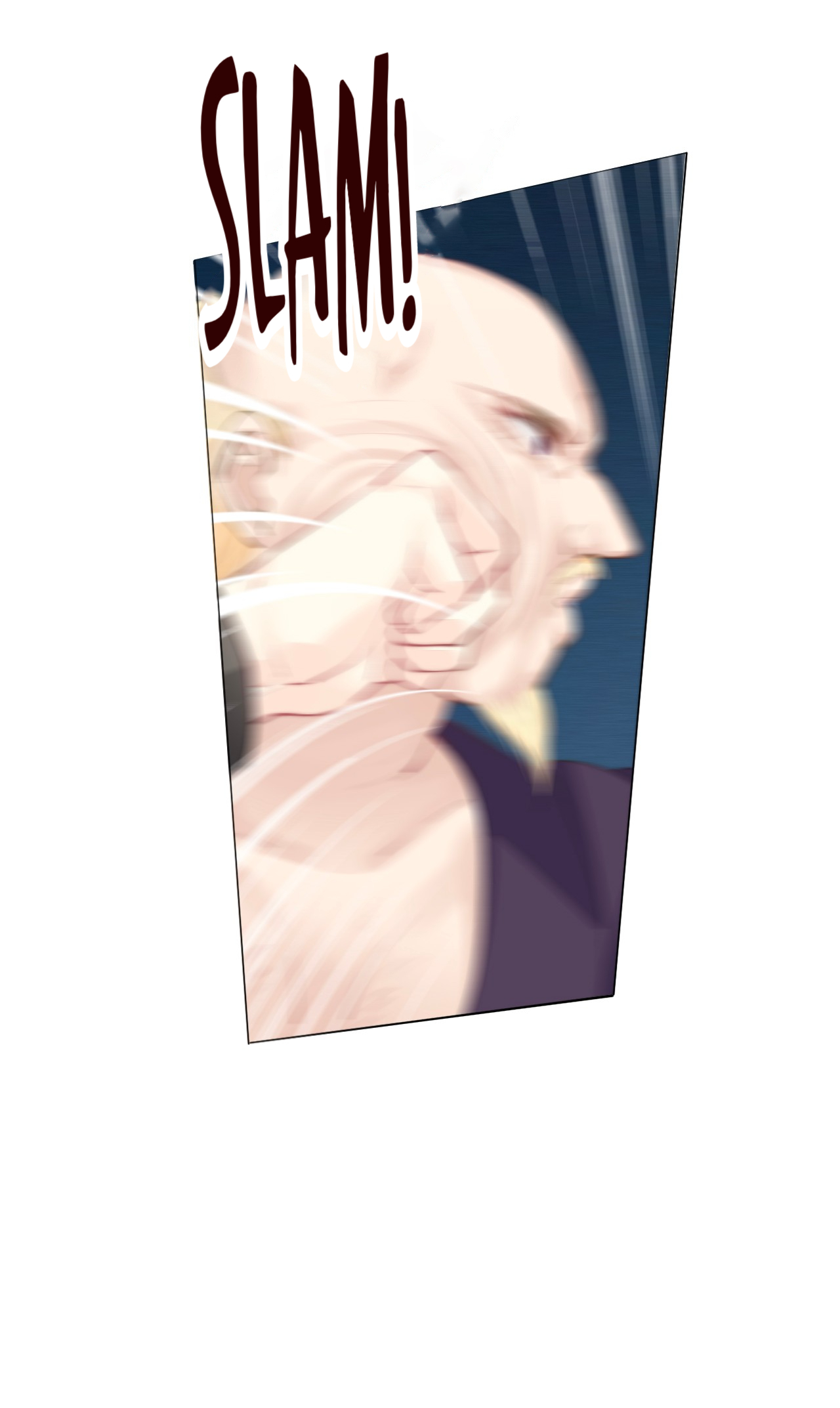 Forced to Be a Princess After Reincarnating in Another World I Reincarnated into Another World? Back to 16! 第37页