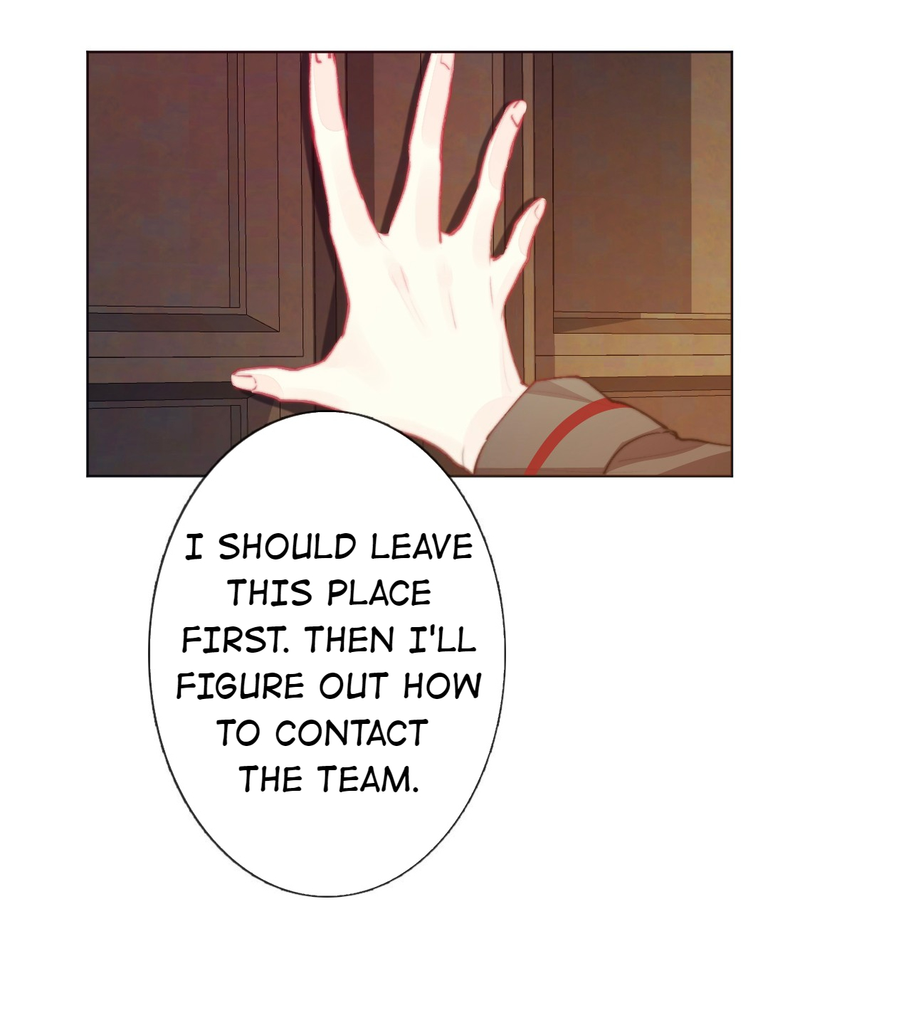Forced to Be a Princess After Reincarnating in Another World I Reincarnated into Another World? Back to 16! 第40页