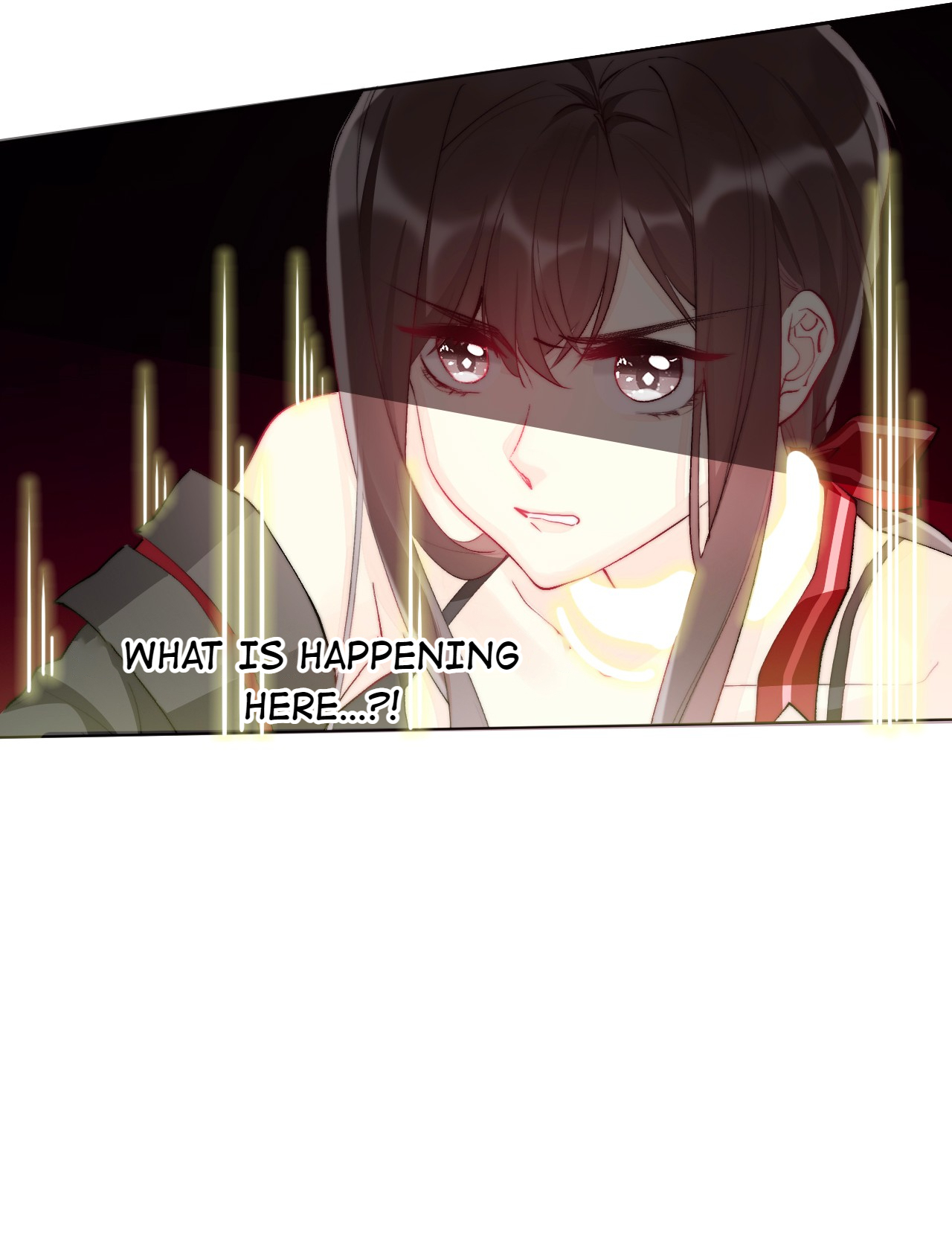 Forced to Be a Princess After Reincarnating in Another World I Reincarnated into Another World? Back to 16! 第55页