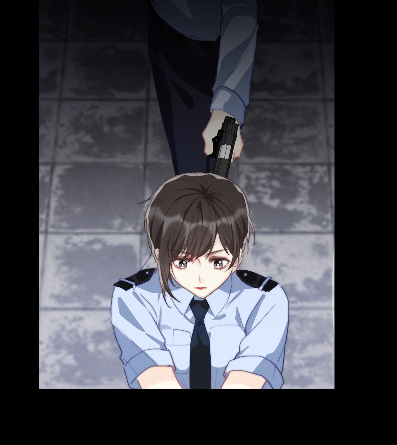 Forced to Be a Princess After Reincarnating in Another World I Reincarnated into Another World? Back to 16! 第7页