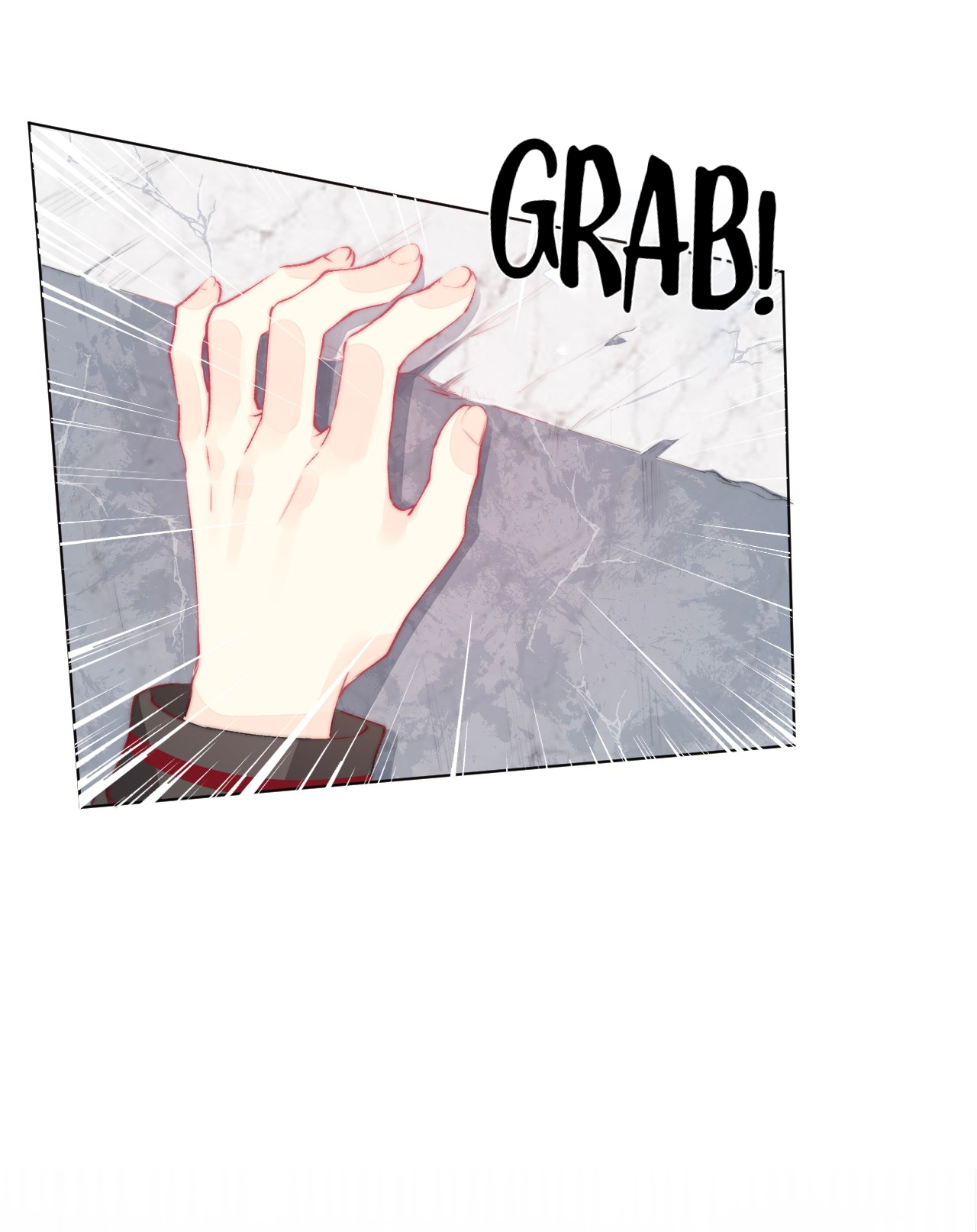 Forced to Be a Princess After Reincarnating in Another World I Reincarnated into Another World? Back to 16! 第99页