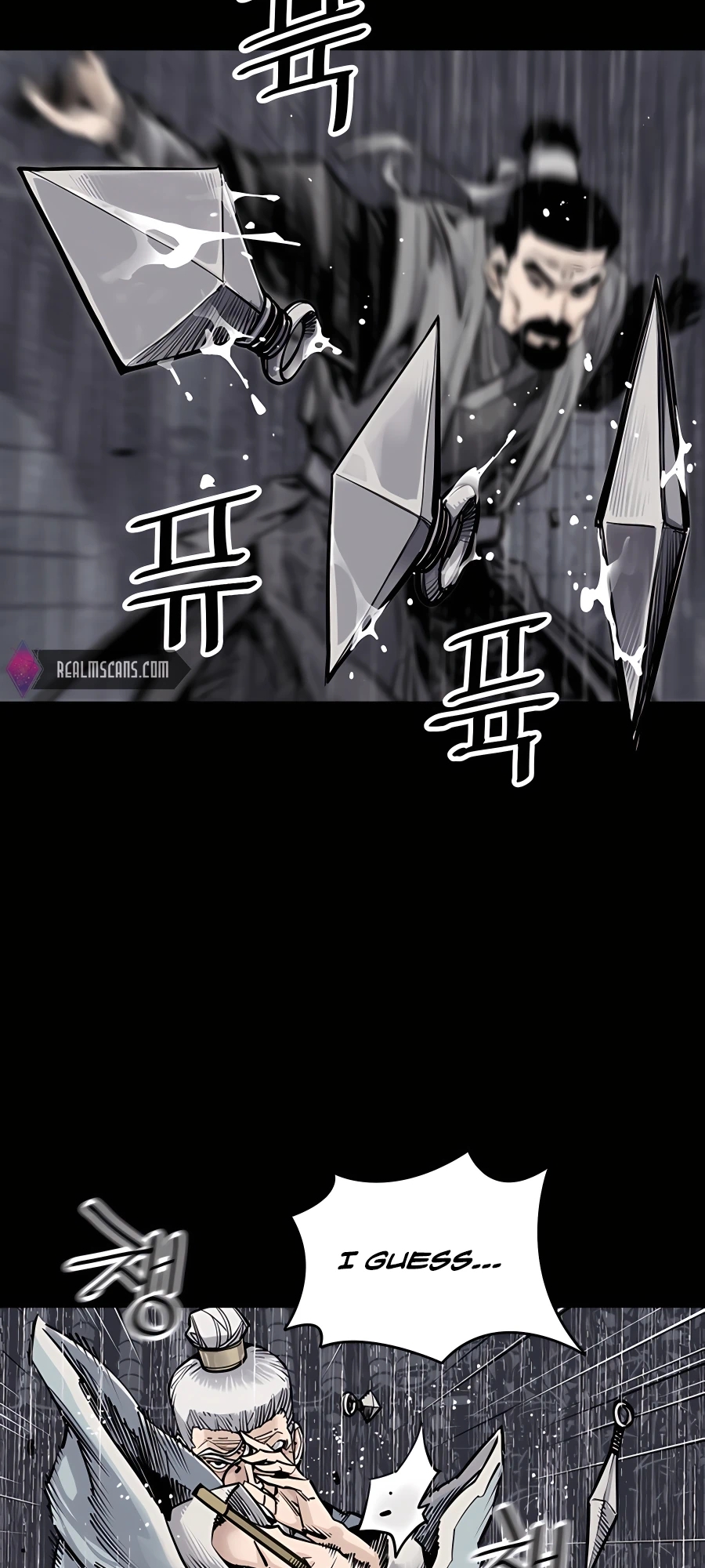 Shashin Vol. 1 Ch. 0 第57页