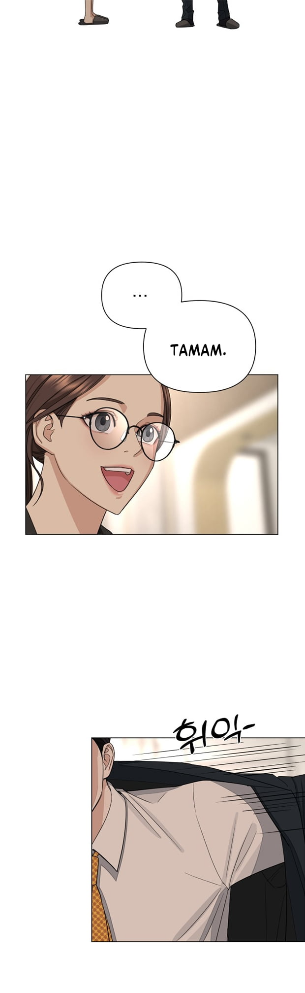 Iseop ui Yeonae Vol. 1 Ch. 2 第26页