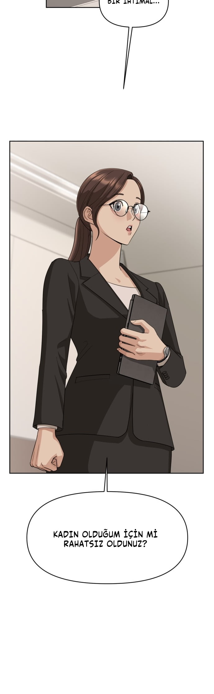 Iseop ui Yeonae Vol. 1 Ch. 2 第8页