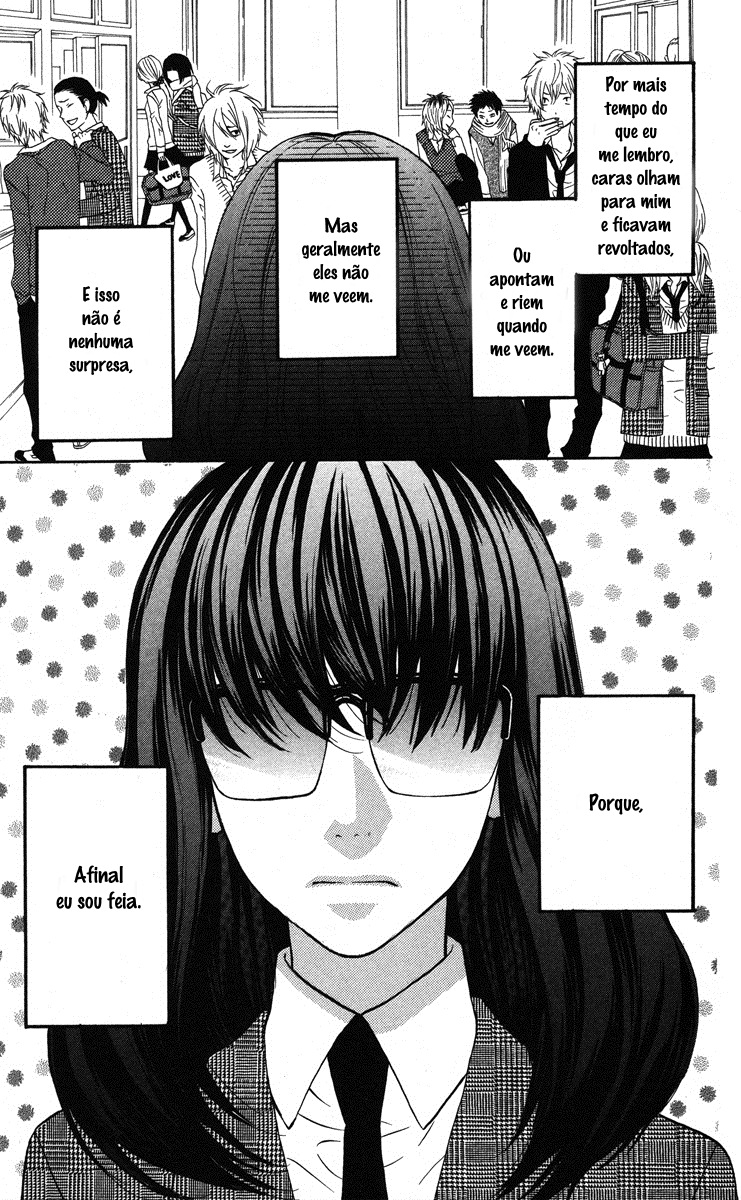 Mairunovich 第6页
