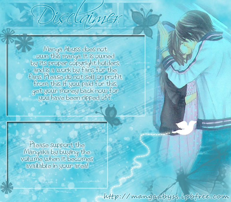 Reimei no Arcana 第4页