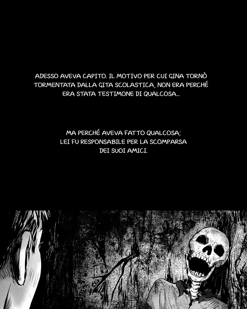 Melvina's Therapy Le Braccia della Lepre (6) 第2页