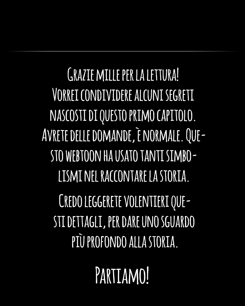 Melvina's Therapy Le Braccia della Lepre (6) 第18页