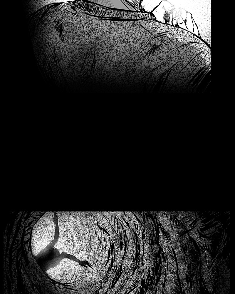 Melvina's Therapy Le Braccia della Lepre (6) 第7页