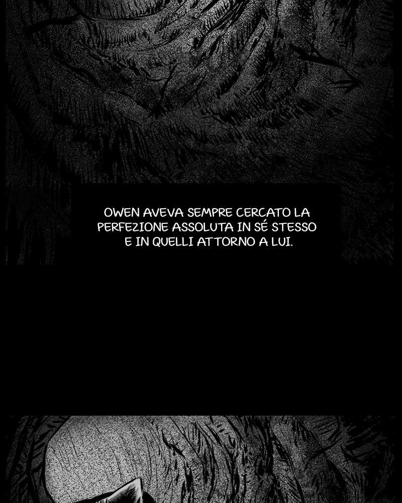 Melvina's Therapy Le Braccia della Lepre (6) 第8页