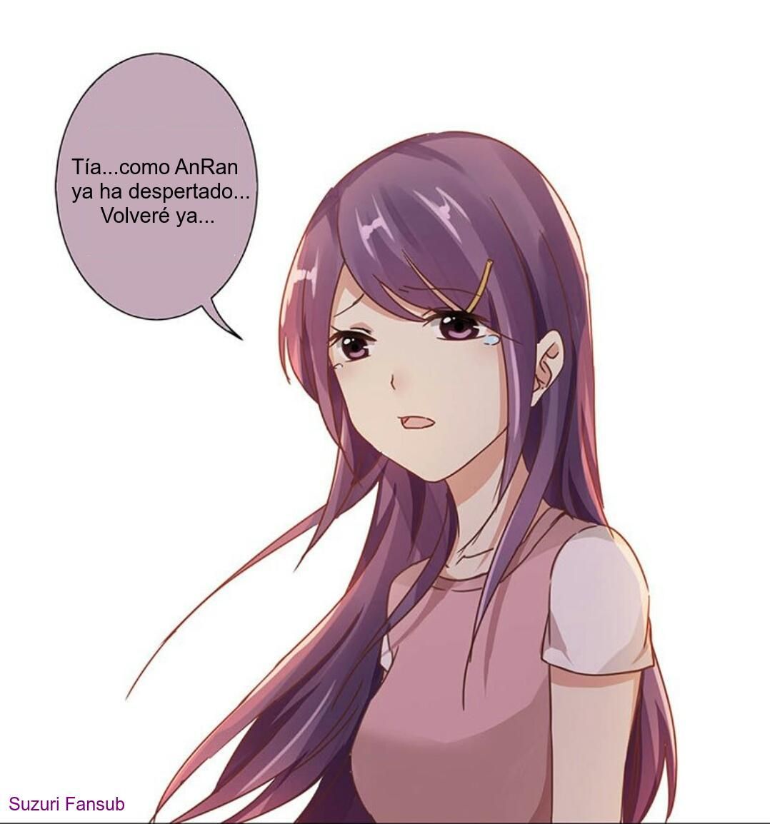The Rebirth of Noble: Revenge Ch. 2 第29页