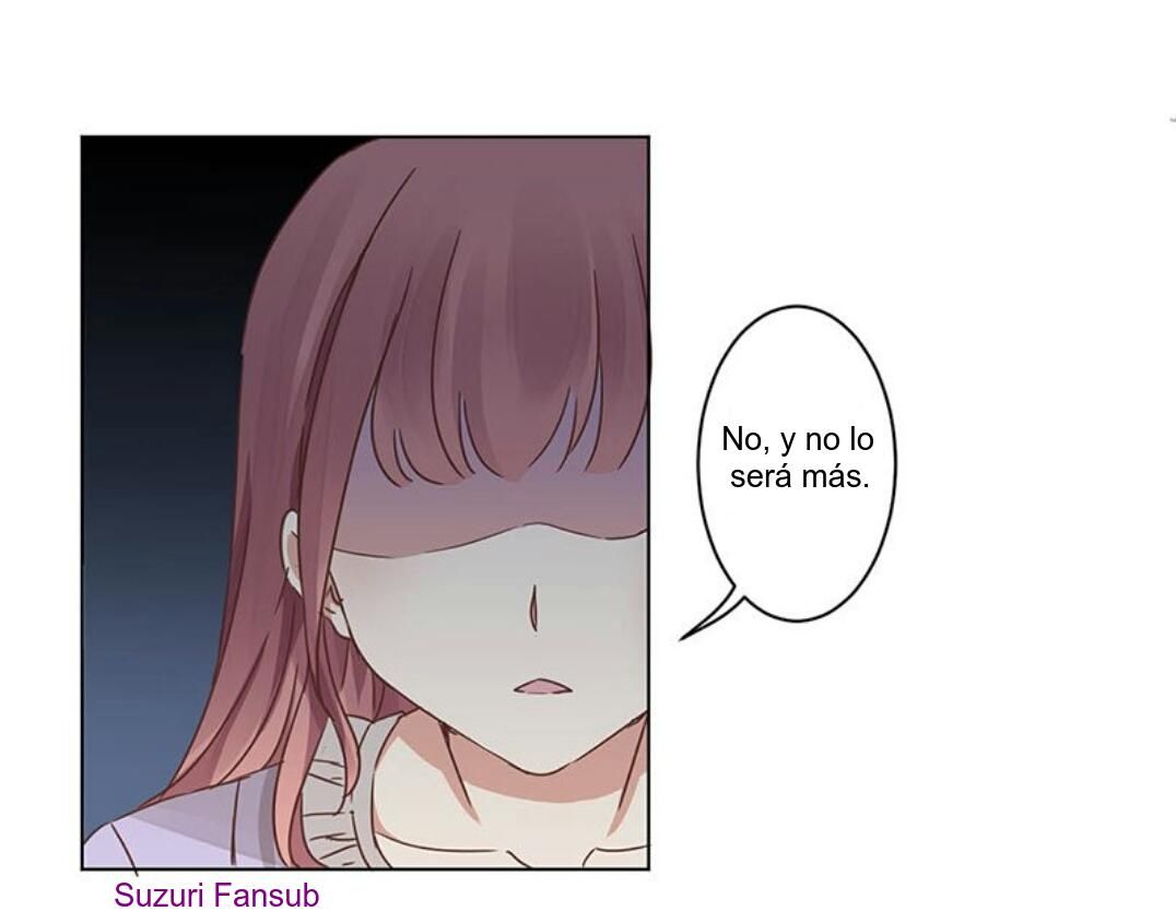 The Rebirth of Noble: Revenge Ch. 2 第31页
