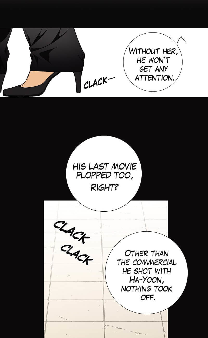Cat and Dog Vol. 1 Ch. 2 第7页