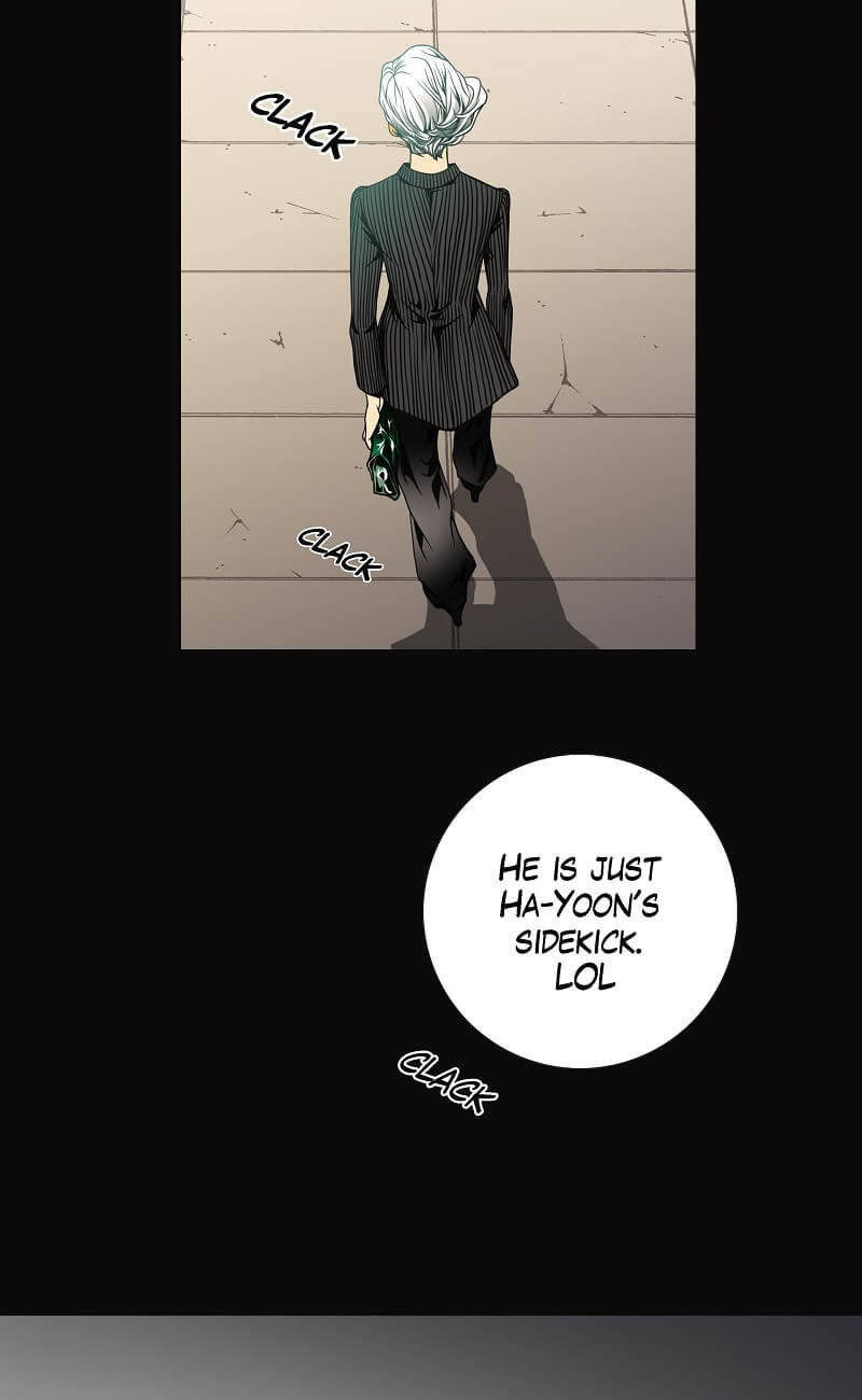 Cat and Dog Vol. 1 Ch. 2 第8页