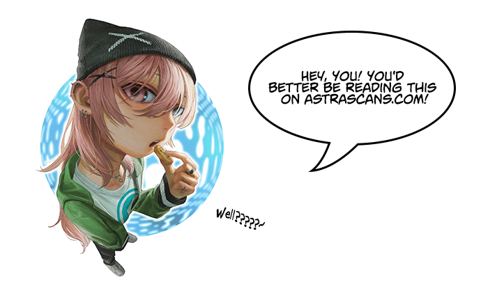 Fighters Ch. 6 第2页