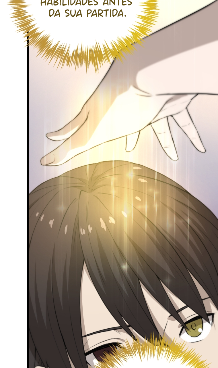 Meccha Shoukan Sareta Ken Ch. 2 第104页