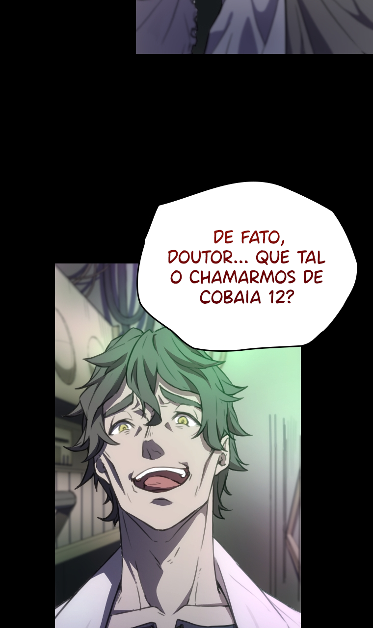 Meccha Shoukan Sareta Ken Ch. 2 第12页