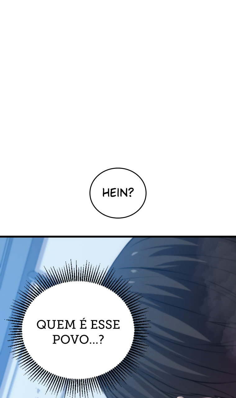 Meccha Shoukan Sareta Ken Ch. 2 第111页