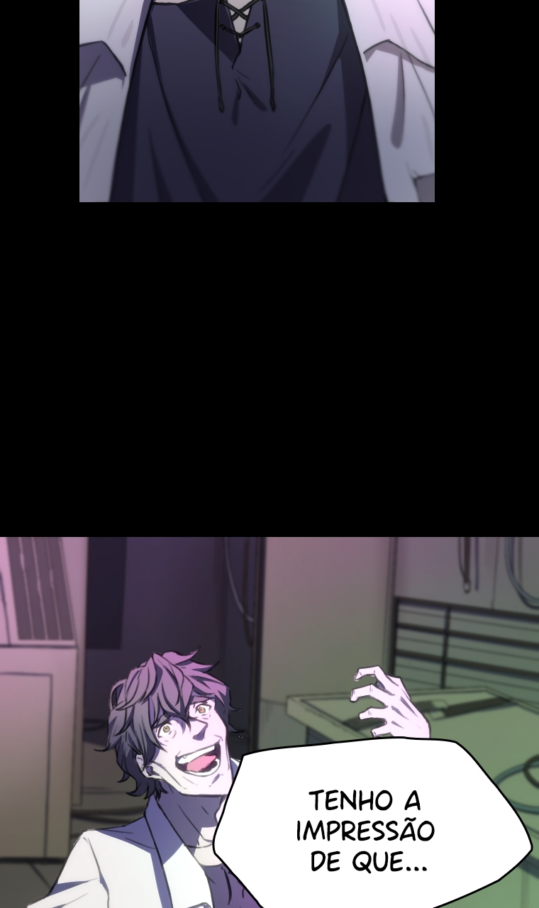 Meccha Shoukan Sareta Ken Ch. 2 第13页