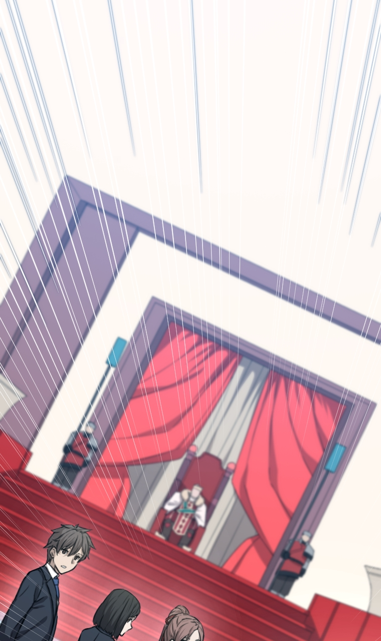 Meccha Shoukan Sareta Ken Ch. 2 第127页