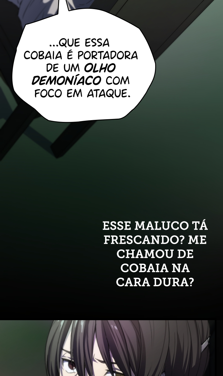 Meccha Shoukan Sareta Ken Ch. 2 第15页