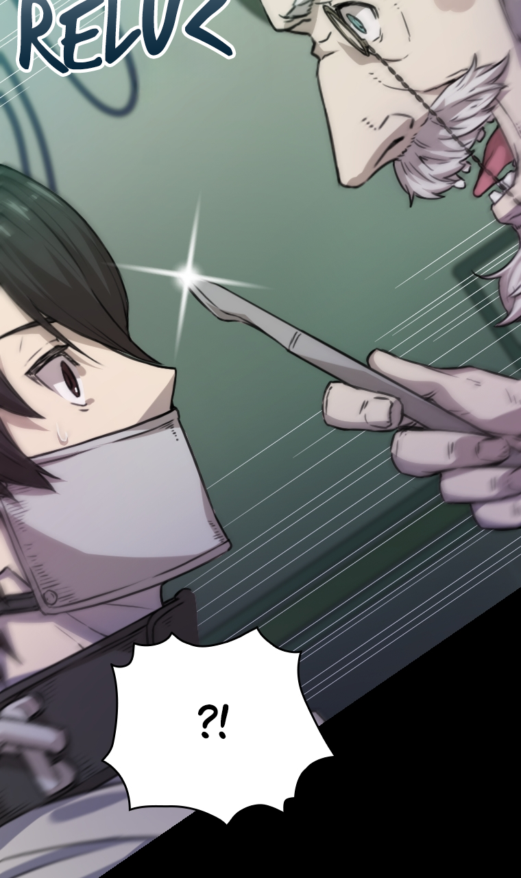 Meccha Shoukan Sareta Ken Ch. 2 第24页
