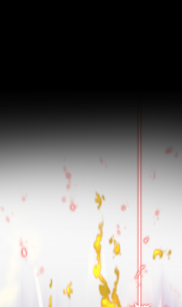 Meccha Shoukan Sareta Ken Ch. 2 第26页