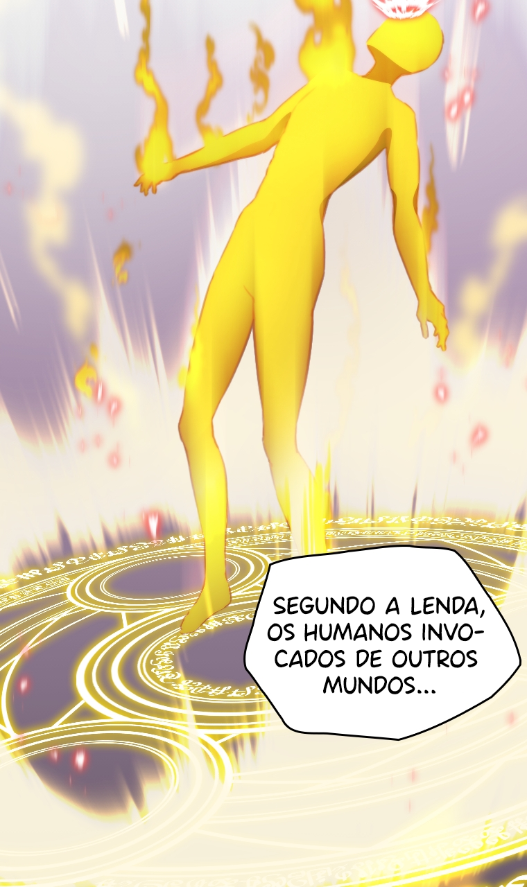 Meccha Shoukan Sareta Ken Ch. 2 第27页