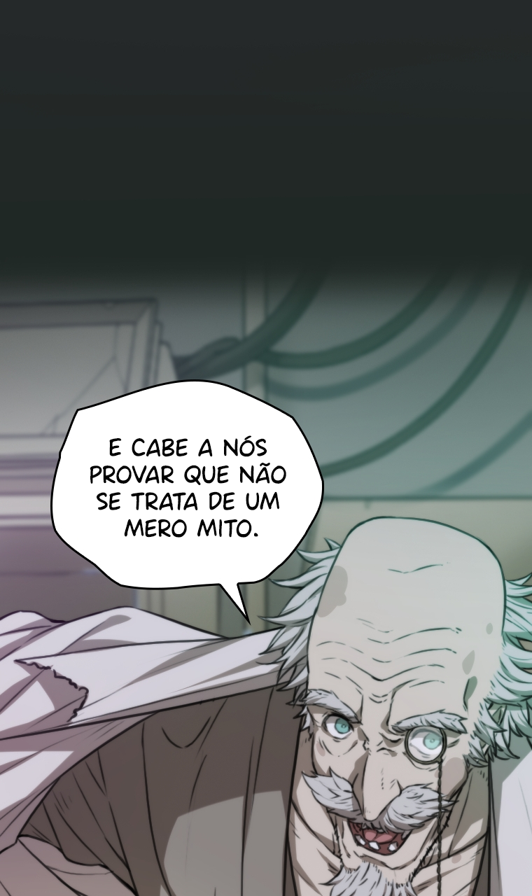 Meccha Shoukan Sareta Ken Ch. 2 第29页