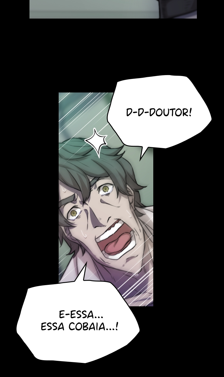 Meccha Shoukan Sareta Ken Ch. 2 第38页