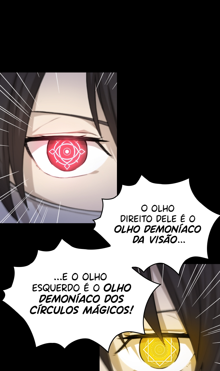 Meccha Shoukan Sareta Ken Ch. 2 第39页