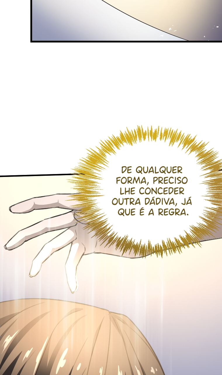 Meccha Shoukan Sareta Ken Ch. 2 第5页