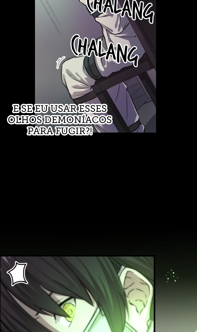 Meccha Shoukan Sareta Ken Ch. 2 第45页