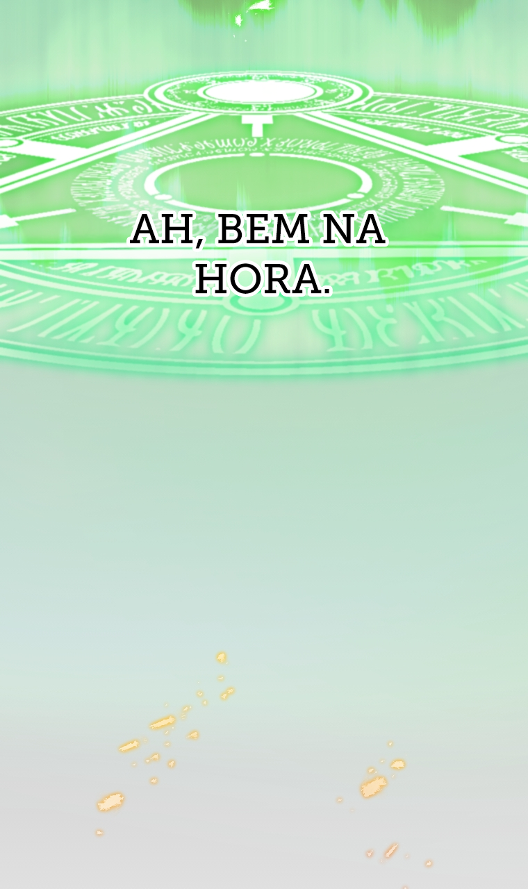 Meccha Shoukan Sareta Ken Ch. 2 第49页