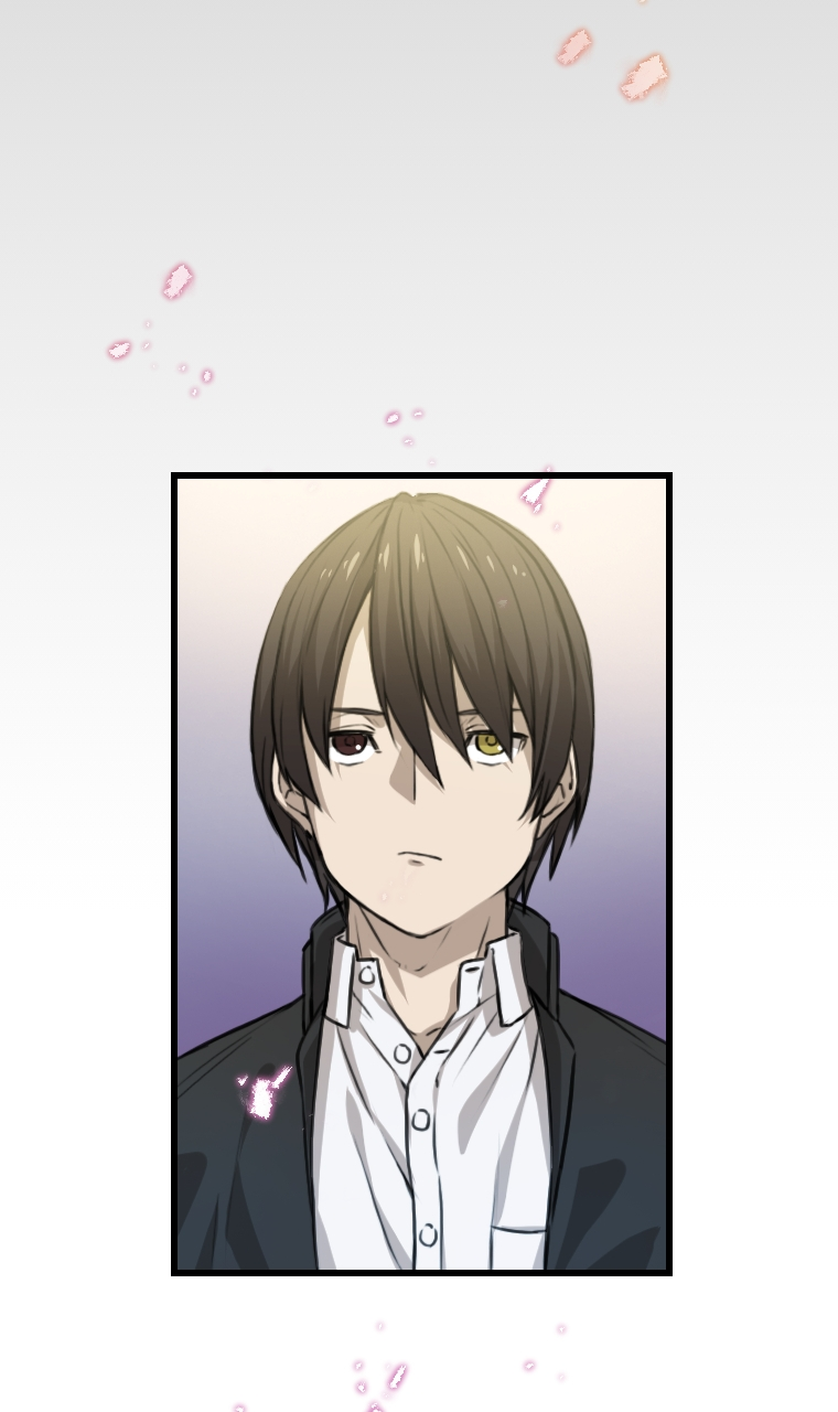 Meccha Shoukan Sareta Ken Ch. 2 第50页