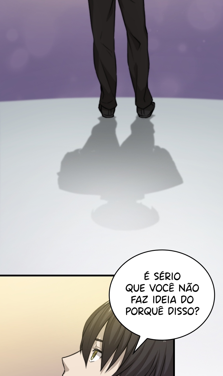 Meccha Shoukan Sareta Ken Ch. 2 第53页