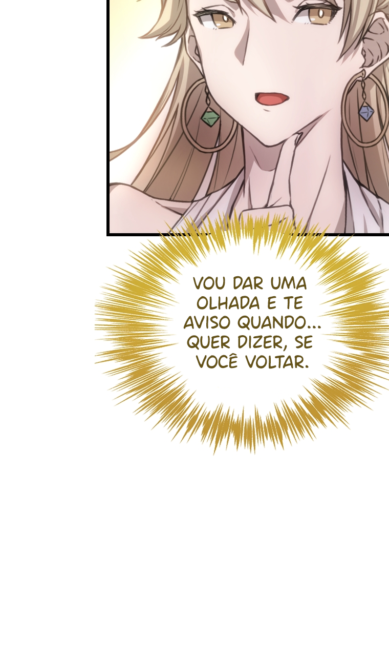 Meccha Shoukan Sareta Ken Ch. 2 第55页