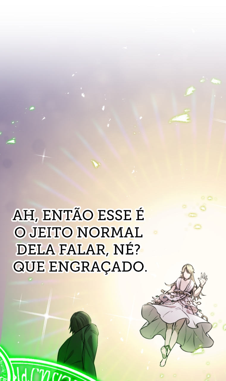 Meccha Shoukan Sareta Ken Ch. 2 第56页