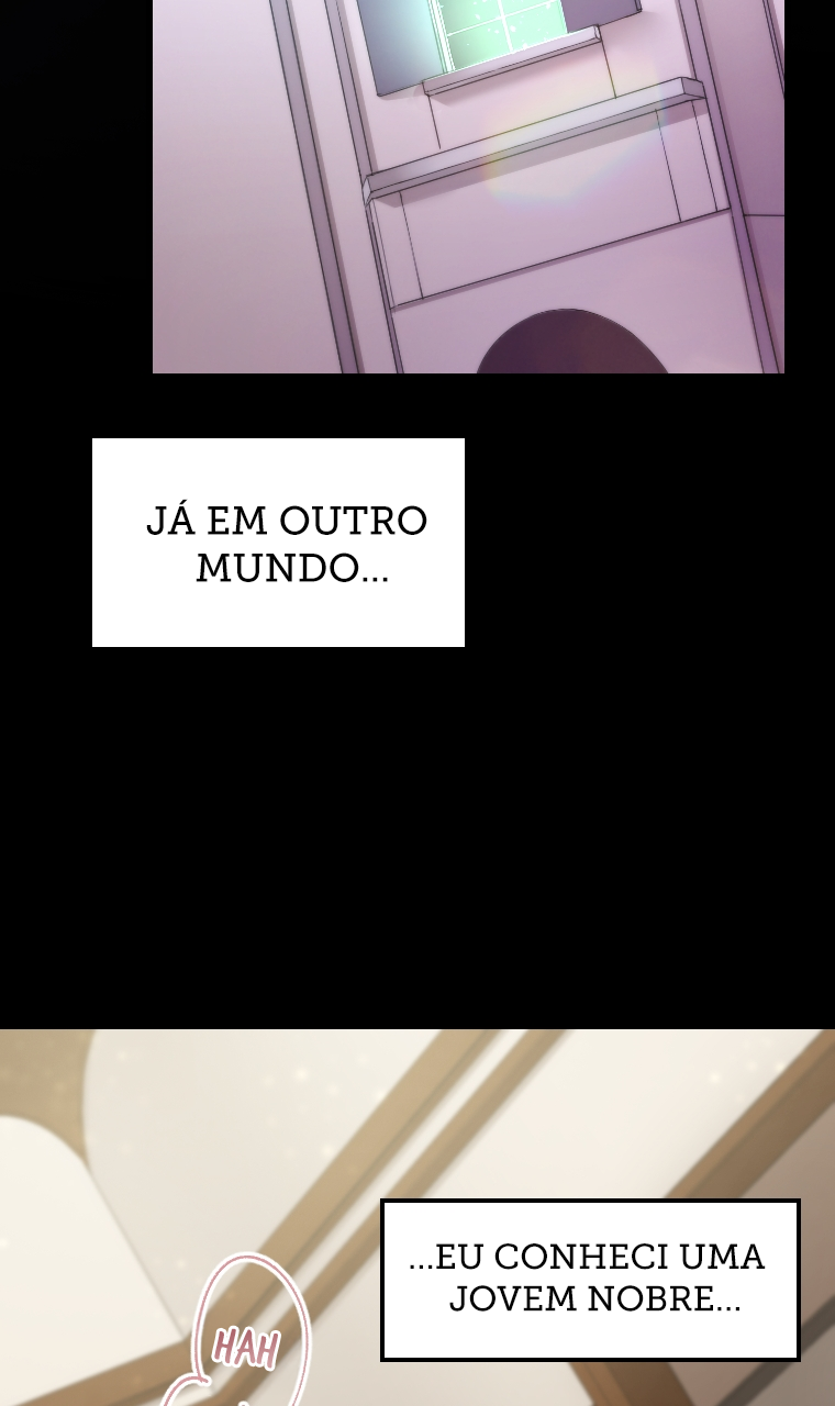 Meccha Shoukan Sareta Ken Ch. 2 第59页