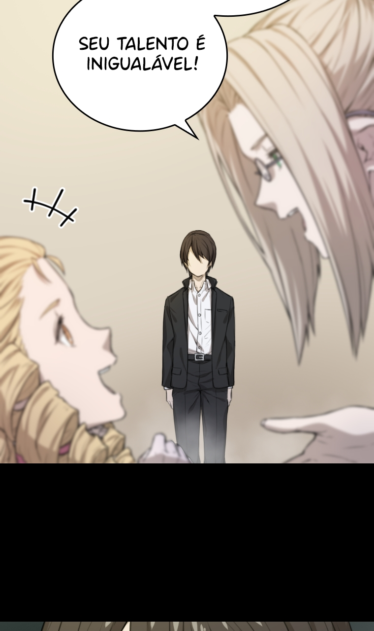Meccha Shoukan Sareta Ken Ch. 2 第62页