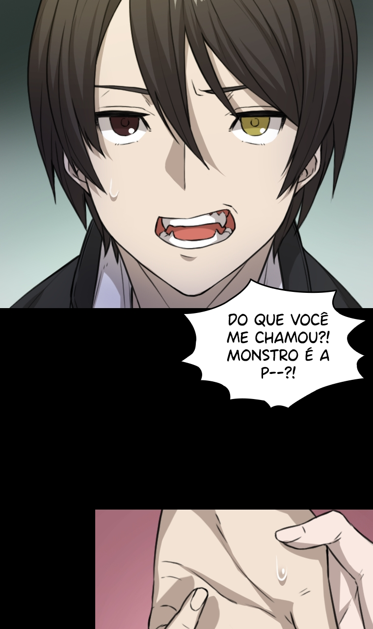 Meccha Shoukan Sareta Ken Ch. 2 第63页