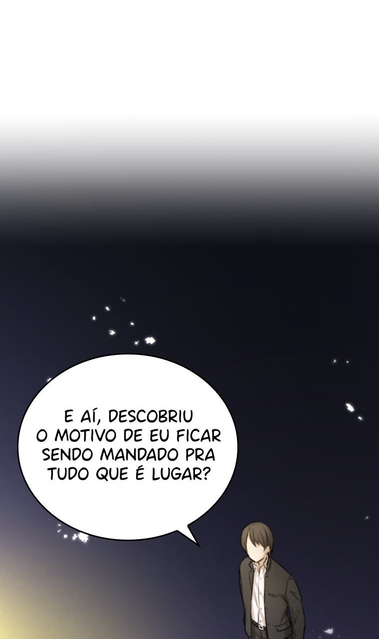 Meccha Shoukan Sareta Ken Ch. 2 第69页