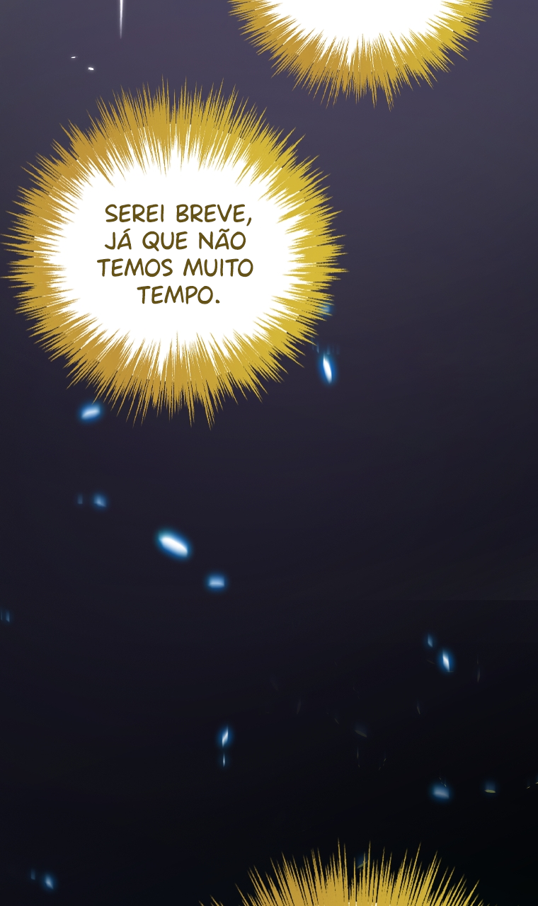 Meccha Shoukan Sareta Ken Ch. 2 第71页
