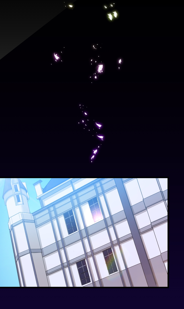 Meccha Shoukan Sareta Ken Ch. 2 第80页