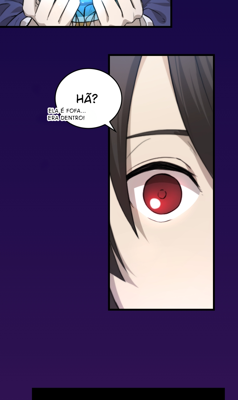 Meccha Shoukan Sareta Ken Ch. 2 第82页